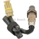 Purchase Top-Quality Oxygen Sensor by BOSCH - 16328 pa3