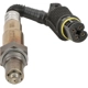 Purchase Top-Quality Oxygen Sensor by BOSCH - 16330 pa7
