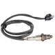 Purchase Top-Quality BOSCH - 16335 - Narrowband Oxygen Sensor pa2