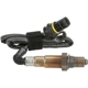 Purchase Top-Quality Oxygen Sensor by BOSCH - 16353 pa4