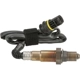 Purchase Top-Quality Capteur d'oxygène par BOSCH - 16353 pa5