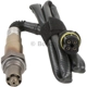 Purchase Top-Quality Oxygen Sensor by BOSCH - 16359 pa1