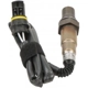 Purchase Top-Quality Oxygen Sensor by BOSCH - 16359 pa10