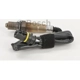 Purchase Top-Quality Oxygen Sensor by BOSCH - 16359 pa2