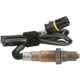 Purchase Top-Quality Oxygen Sensor by BOSCH - 16359 pa3