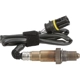 Purchase Top-Quality Oxygen Sensor by BOSCH - 16359 pa5