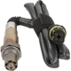 Purchase Top-Quality Oxygen Sensor by BOSCH - 16359 pa7