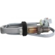 Purchase Top-Quality Oxygen Sensor by BOSCH - 16369 pa6