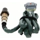 Purchase Top-Quality Oxygen Sensor by BOSCH - 16384 pa4