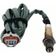 Purchase Top-Quality Oxygen Sensor by BOSCH - 16384 pa5