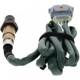 Purchase Top-Quality Oxygen Sensor by BOSCH - 16384 pa8