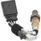 Purchase Top-Quality Oxygen Sensor by BOSCH - 16392 pa10