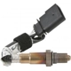 Purchase Top-Quality Oxygen Sensor by BOSCH - 16392 pa12