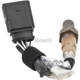 Purchase Top-Quality Oxygen Sensor by BOSCH - 16392 pa6