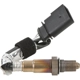 Purchase Top-Quality Oxygen Sensor by BOSCH - 16392 pa8