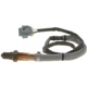 Purchase Top-Quality Oxygen Sensor by BOSCH - 16396 pa5