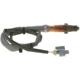 Purchase Top-Quality Oxygen Sensor by BOSCH - 16396 pa6