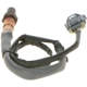 Purchase Top-Quality Oxygen Sensor by BOSCH - 16396 pa7