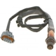 Purchase Top-Quality Oxygen Sensor by BOSCH - 16396 pa8