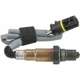 Purchase Top-Quality Oxygen Sensor by BOSCH - 16438 pa7