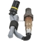 Purchase Top-Quality Oxygen Sensor by BOSCH - 16473 pa1