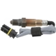 Purchase Top-Quality Oxygen Sensor by BOSCH - 16473 pa10