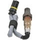 Purchase Top-Quality Oxygen Sensor by BOSCH - 16473 pa11