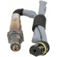 Purchase Top-Quality Oxygen Sensor by BOSCH - 16473 pa14