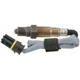 Purchase Top-Quality Oxygen Sensor by BOSCH - 16473 pa15