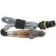 Purchase Top-Quality Oxygen Sensor by BOSCH - 16473 pa16