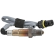 Purchase Top-Quality Oxygen Sensor by BOSCH - 16473 pa3