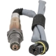 Purchase Top-Quality Oxygen Sensor by BOSCH - 16473 pa5