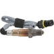 Purchase Top-Quality Oxygen Sensor by BOSCH - 16473 pa7