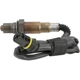 Purchase Top-Quality Oxygen Sensor by BOSCH - 16475 pa11