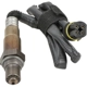 Purchase Top-Quality Oxygen Sensor by BOSCH - 16475 pa12