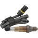 Purchase Top-Quality Oxygen Sensor by BOSCH - 16475 pa14