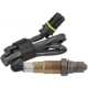 Purchase Top-Quality Oxygen Sensor by BOSCH - 16475 pa17