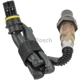 Purchase Top-Quality Oxygen Sensor by BOSCH - 16475 pa8