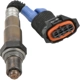 Purchase Top-Quality Oxygen Sensor by BOSCH - 16507 pa5