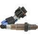Purchase Top-Quality Oxygen Sensor by BOSCH - 16507 pa6