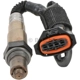 Purchase Top-Quality Oxygen Sensor by BOSCH - 16508 pa1