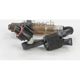 Purchase Top-Quality Oxygen Sensor by BOSCH - 16508 pa2