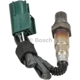 Purchase Top-Quality Oxygen Sensor by BOSCH - 16511 pa4