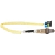 Purchase Top-Quality Oxygen Sensor by BOSCH - 16532 pa12