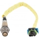 Purchase Top-Quality Oxygen Sensor by BOSCH - 16532 pa14