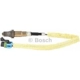 Purchase Top-Quality Oxygen Sensor by BOSCH - 16532 pa3