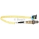 Purchase Top-Quality Oxygen Sensor by BOSCH - 16532 pa4