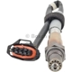 Purchase Top-Quality Oxygen Sensor by BOSCH - 16546 pa3