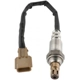 Purchase Top-Quality Oxygen Sensor by BOSCH - 16560 pa3