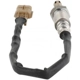 Purchase Top-Quality Oxygen Sensor by BOSCH - 16560 pa6